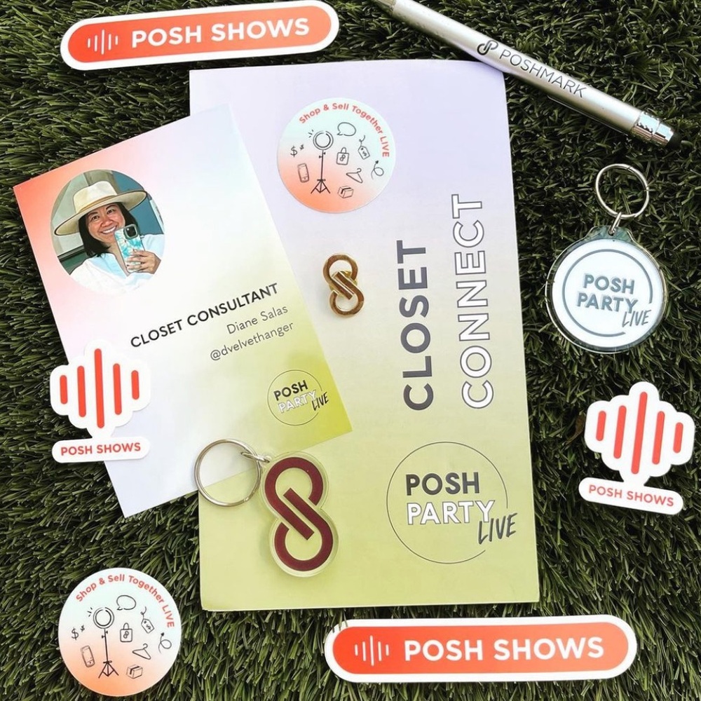 𝗗𝗩𝗛 is Live✨𝗔𝗻𝘁𝗵𝗿𝗼 & 𝗙𝗣✨ - Picture 3 of 16
